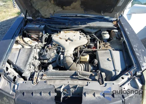 2006 Cadillac Cts Standard из США, поврежденный, VIN 1G6DM57T660209080